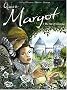 Queen Margot, Tome 1 : The Age of Innocence