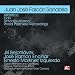 Classical Music : Sanabria: Atlantica - Elan - Sinfonia Urbana - World Premiere Recordings (Digitally Remastered)