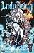 Search : LADY DEATH RAPTURE 1-4 Complete Story