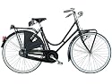 Bianchi Citybike Viaggio Opale Damen (2009) (Rahmengr&ouml;sse: 49 cm)
