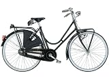 BIANCHI Viaggio Opale Femme (2009) Vélo de ville soldé