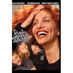 Fish Without A Bicycle