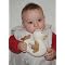 My Favorite Baby Items