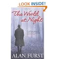 The World at Night