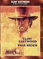Pale Rider (Clint Eastwood Collection) (Fullscreen, Widescreen) (Special edition, Restored / Remastered)
