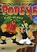Search : Popeye: Fists of Fury
