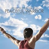 Peaceful Warrior