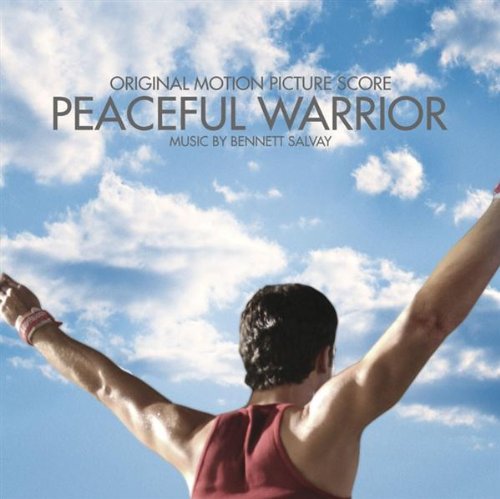 Peaceful Warrior Various Artists