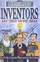 Inventors and Their Bright Ideas (Dead Famous)