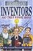 Inventors and Their Bright Ideas (Dead Famous)