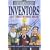 Inventors and Their Bright Ideas (Dead Famous)