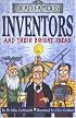 Inventors and Their Bright Ideas (Dead Famous)