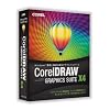 CorelDRAW Graphics Suite X4 日本語版 通常版