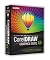 CorelDRAW Graphics Suite X4 ���{��� �ʏ��