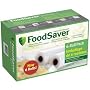 FoodSaver 6-Roll Packaging Rolls