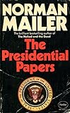 The presidential papers