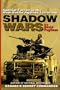 Shadow Wars: Special Forces in the New Battle Against Terrorism