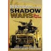Shadow Wars: Special Forces in the New Battle Against Terrorism