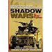 Shadow Wars: Special Forces in the New Battle Against Terrorism