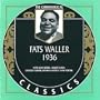I'm Crazy 'Bout My Baby (Waller-Hill)