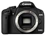 Canon EOS 500D SLR-Digitalkamera (15 Megapixel, LiveView, HD-Video) Geh�use