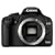 Canon EOS 500D SLR-Digitalkamera (15 Megapixel, LiveView, HD-Video) Geh�use