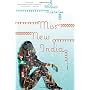 Miss New India by Bharati Mukherjee