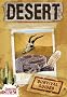 Desert Survival Guide (Crabtree Contact)