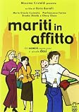 Our Italian Husband ( Mariti in affitto ) ( Rent-a-Husband ) [ NON-USA FORMAT, PAL, Reg.2 Import - Italy ]