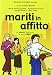 Mariti In Affitto