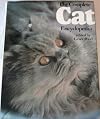 The Complete Cat Encyclopedia