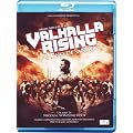 Valhalla Rising