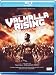 Valhalla Rising