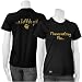 Colorado Buffaloes Black Ladies There's Nothing Like.. T-shirt