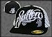 Sullen Fade FlexFit Baseball Hat
