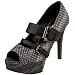 Kelsi Dagger Women's Ester Mary Jane Pump