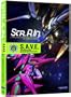 S.T.R.A.I.N.: Strategic Armored Infantry - Complete Series Box Set