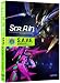 Str.A.In.: Strategic Armored Infantry - Complete Series Box Set