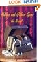 Rubies and Other Gems - the Novel