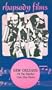 New Orleans: Til the Butcher Cuts Him Down [VHS]