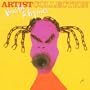Artist Collection: Busta Rhymes