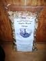 Apple Wood Chips 2 Pound Bag