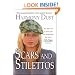 Scars and Stilettos: The Transformation of an Exotic Dancer