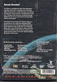 Armored Trooper Votoms - God Planet Quent Volume 3