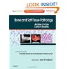 Bone and Soft Tissue Pathology: A Volume in the Foundations in Diagnostic Pathology Series,  Expert Consult - Online and Print, 1e