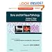 Bone and Soft Tissue Pathology: A Volume in the Foundations in Diagnostic Pathology Series,  Expert Consult - Online and Print, 1e