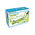 Thrustmaster Elite Fitness Ultimate Pack for Balance Board and Wii Fit Plus (Wii)
