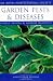 Garden
Pests
and
Diseases
(Royal
Horticultural
Society's
Encyclopaedia
of
Practical
Gardening)