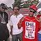 D4L