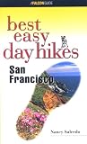 Search : Best Easy Day Hikes San Francisco